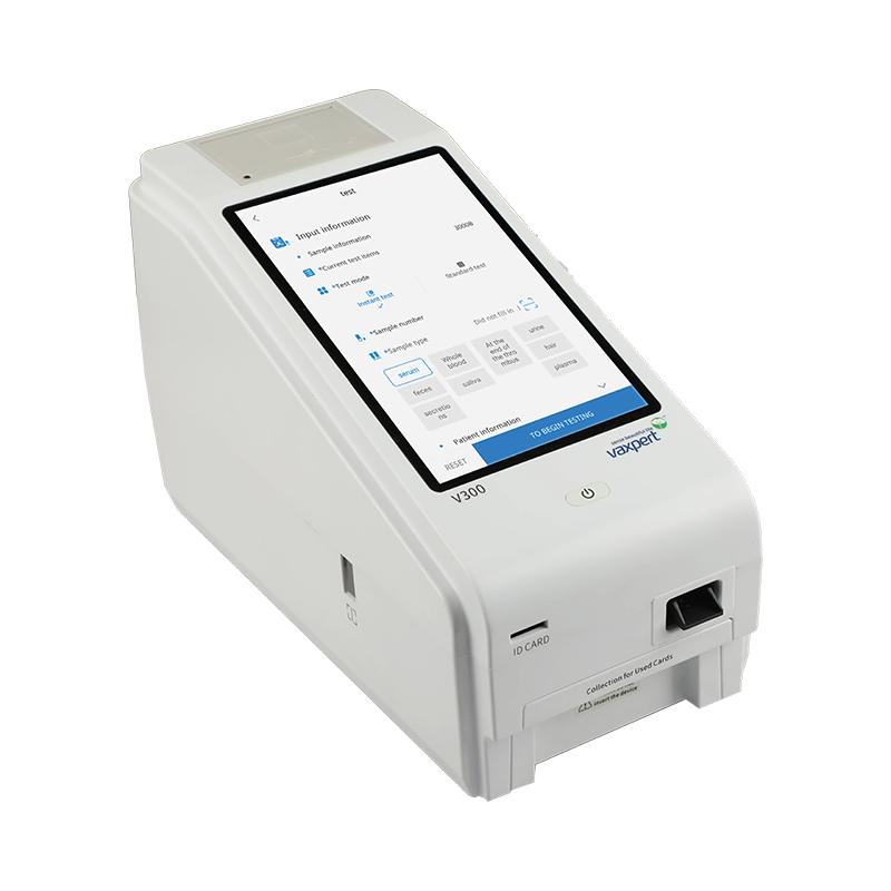 equipment-product-14